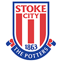 Stoke City